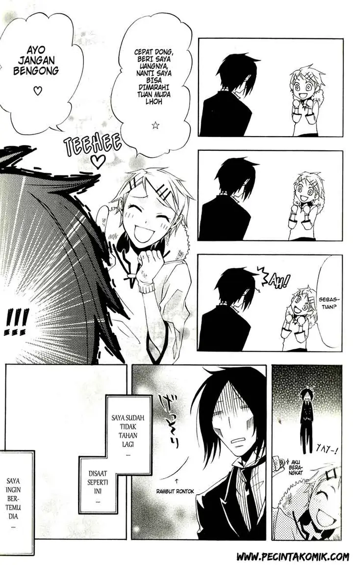 image-komik-kuroshitsuji-chapter-5-21/33