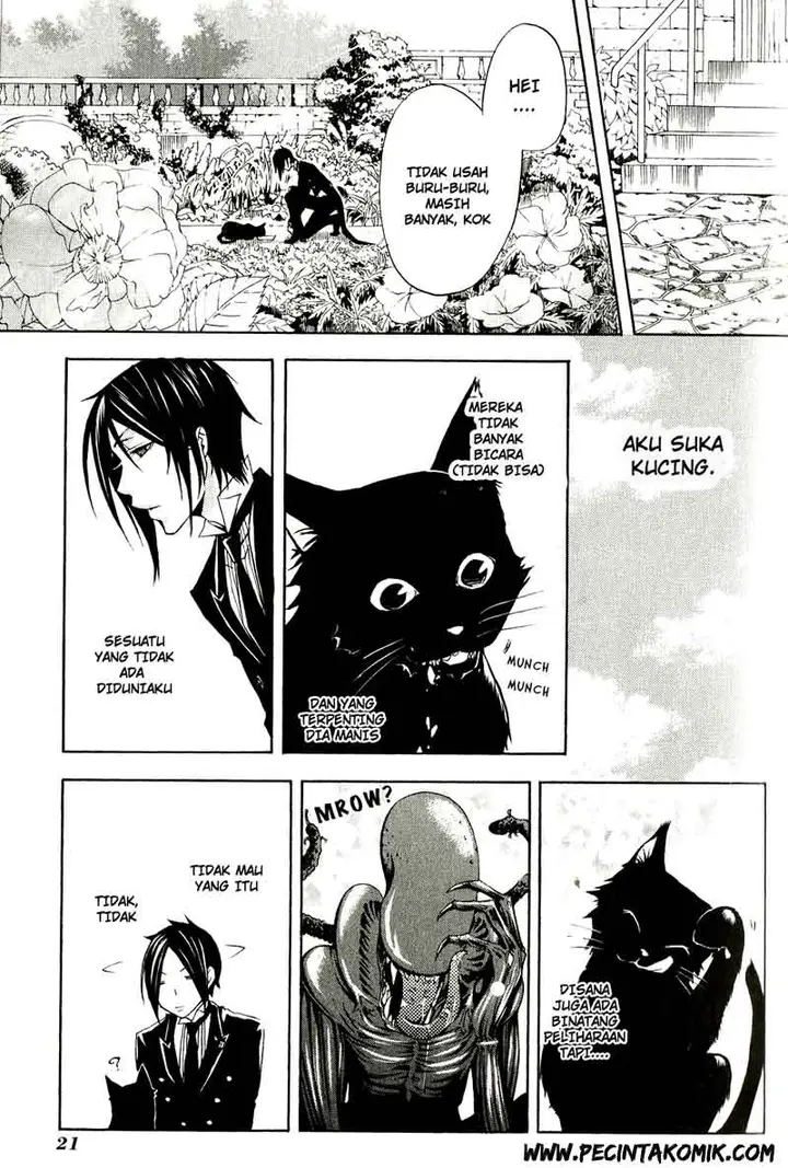 image-komik-kuroshitsuji-chapter-5-23/33