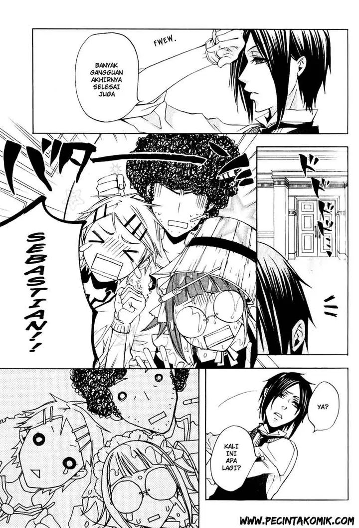 image-komik-kuroshitsuji-chapter-5-25/33