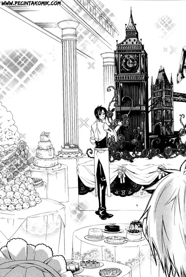 image-komik-kuroshitsuji-chapter-5-27/33