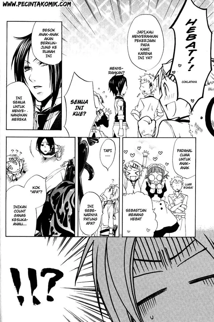 image-komik-kuroshitsuji-chapter-5-28/33