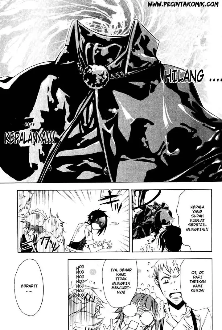 image-komik-kuroshitsuji-chapter-5-29/33