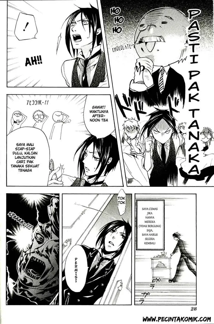 image-komik-kuroshitsuji-chapter-5-30/33