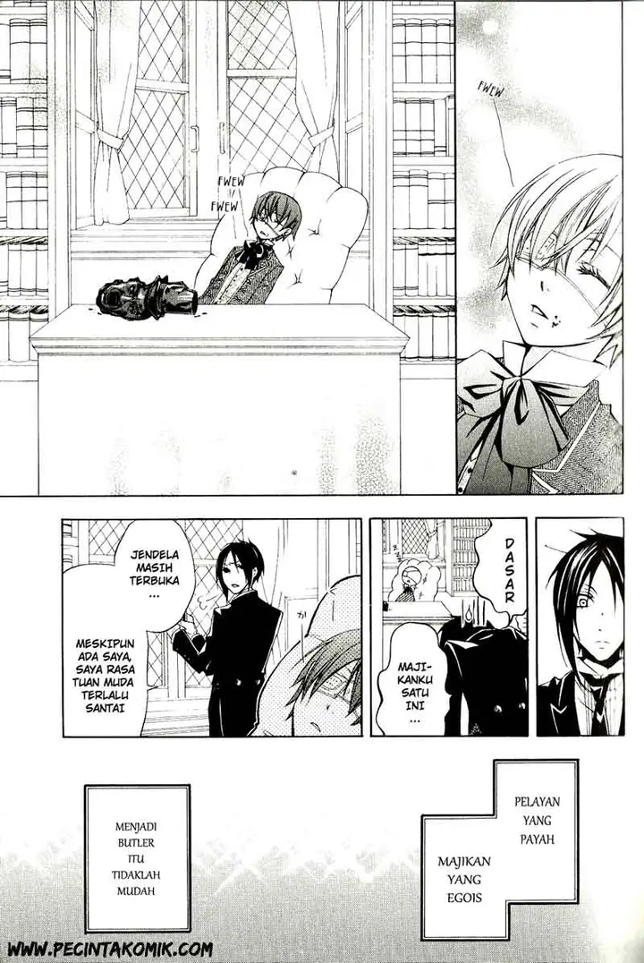 image-komik-kuroshitsuji-chapter-5-31/33