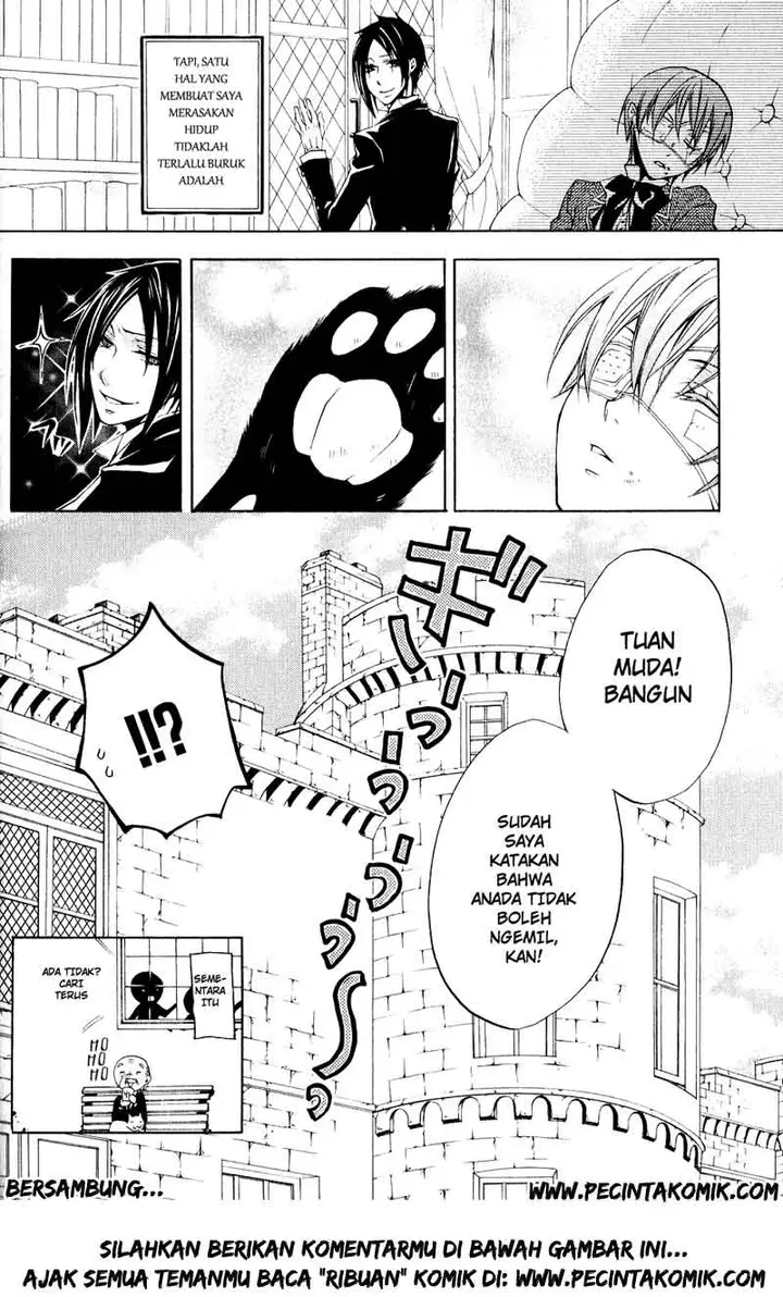 image-komik-kuroshitsuji-chapter-5-32/33