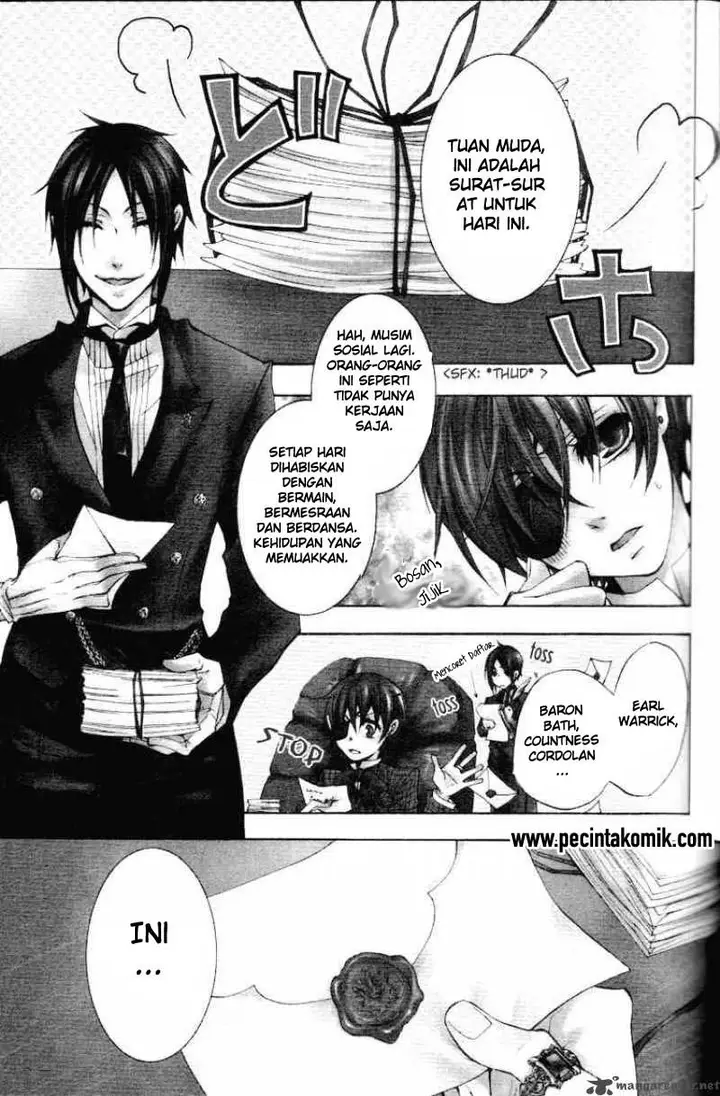 image-komik-kuroshitsuji-chapter-6-1/39