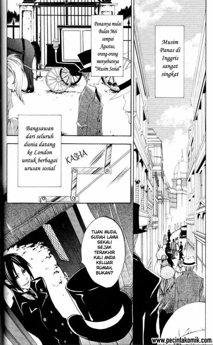 image-komik-kuroshitsuji-chapter-6-3/39