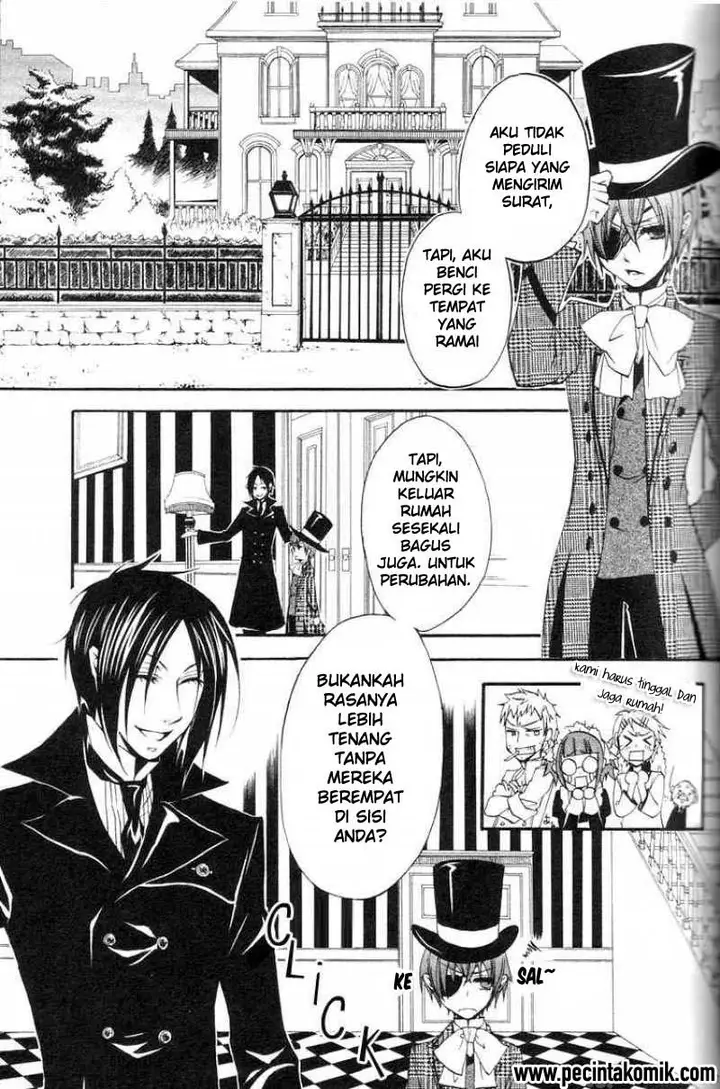 image-komik-kuroshitsuji-chapter-6-4/39