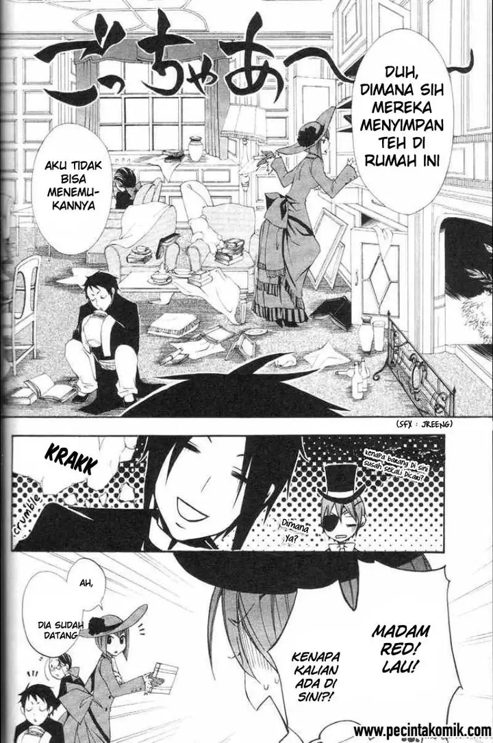 image-komik-kuroshitsuji-chapter-6-5/39