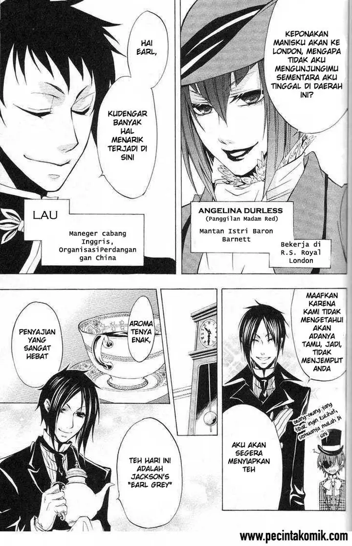 image-komik-kuroshitsuji-chapter-6-6/39