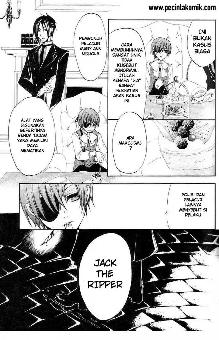 image-komik-kuroshitsuji-chapter-6-8/39