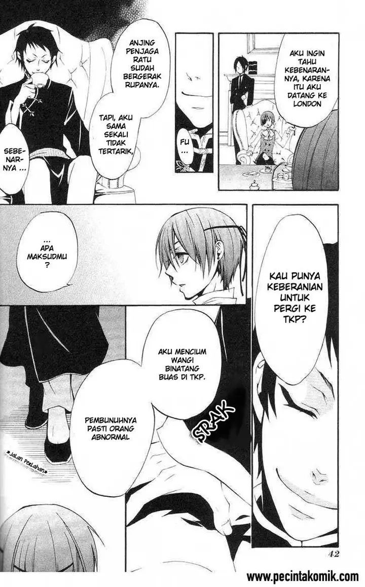 image-komik-kuroshitsuji-chapter-6-9/39