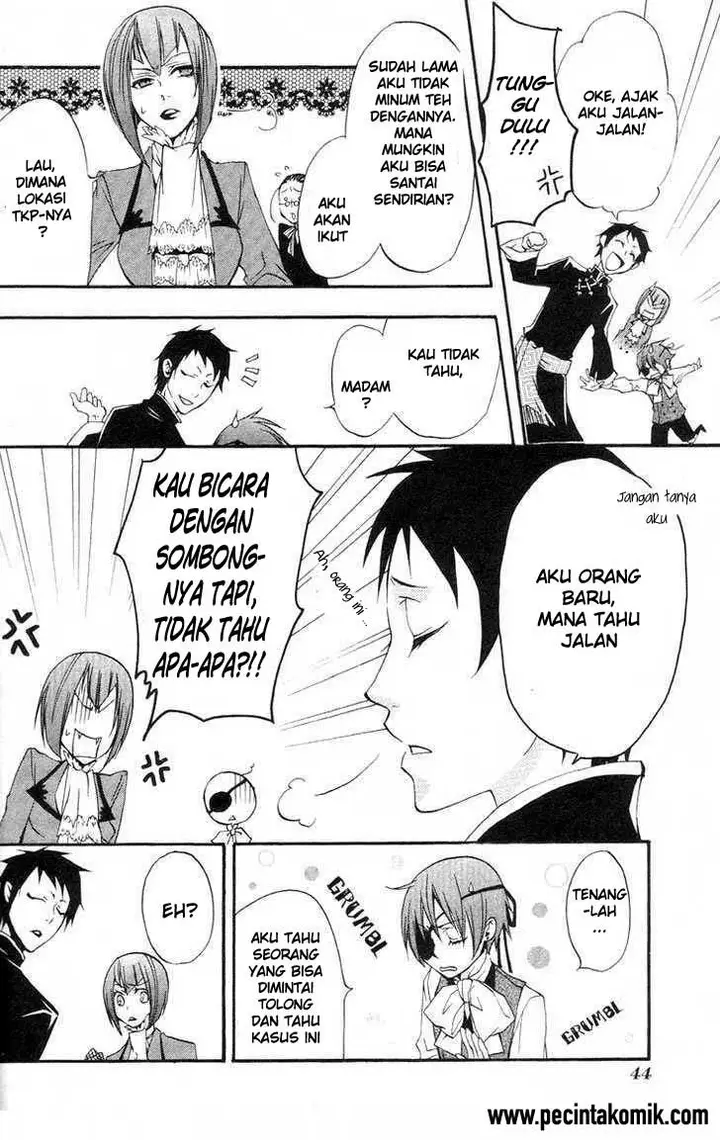 image-komik-kuroshitsuji-chapter-6-11/39