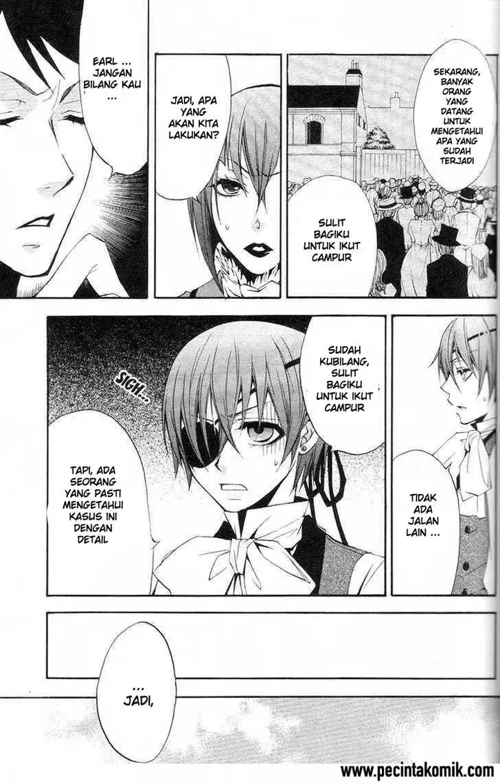 image-komik-kuroshitsuji-chapter-6-12/39