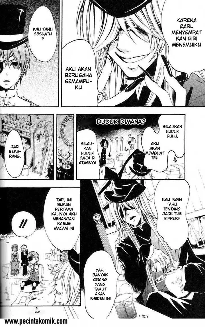 image-komik-kuroshitsuji-chapter-6-15/39