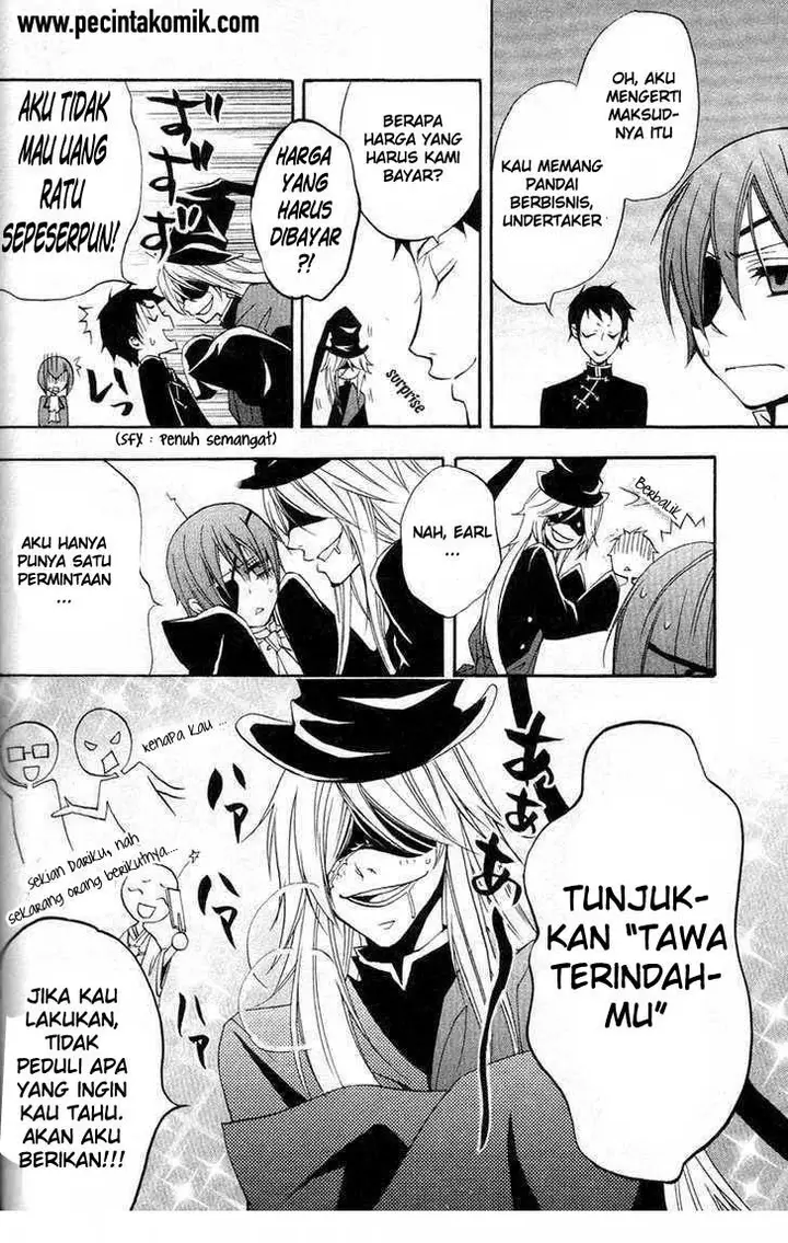 image-komik-kuroshitsuji-chapter-6-17/39