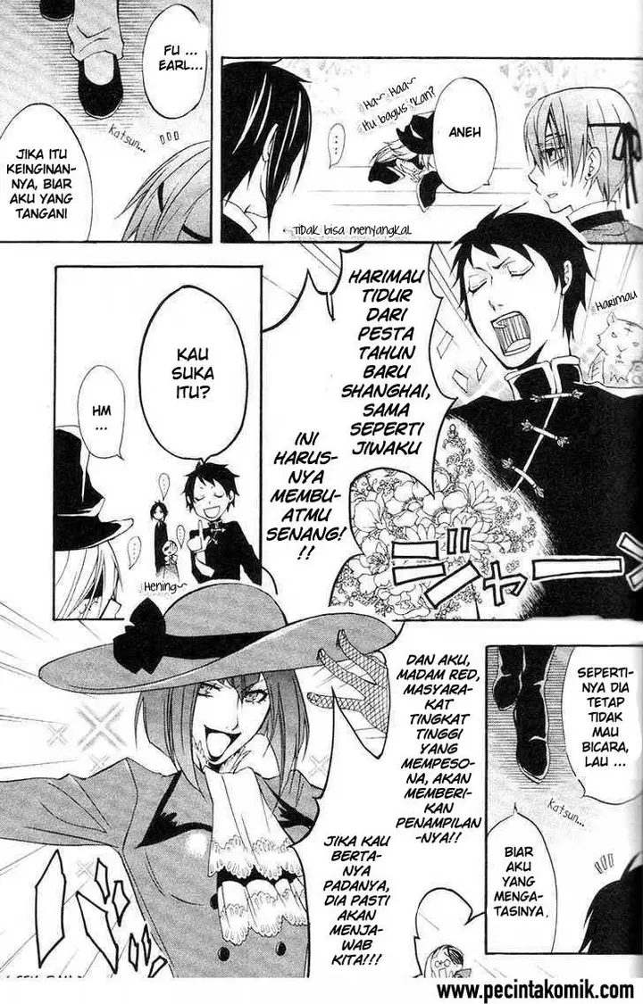 image-komik-kuroshitsuji-chapter-6-18/39