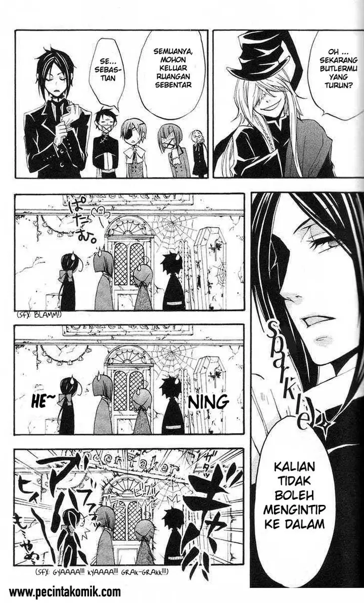 image-komik-kuroshitsuji-chapter-6-20/39