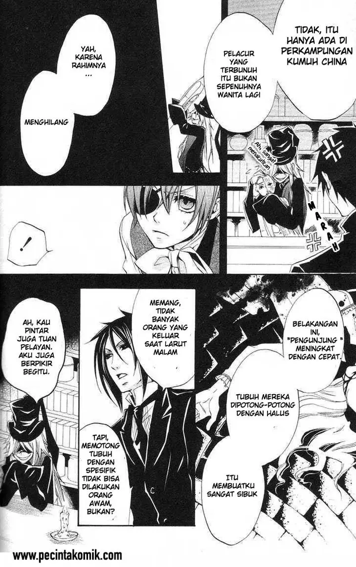 image-komik-kuroshitsuji-chapter-6-23/39