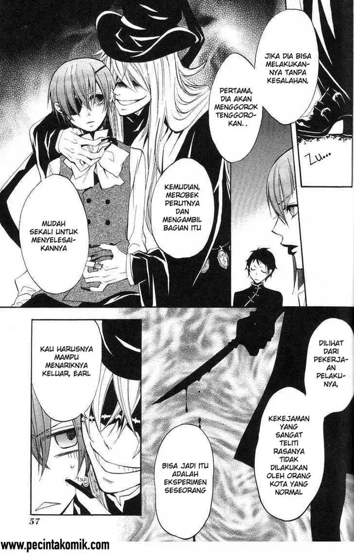 image-komik-kuroshitsuji-chapter-6-24/39