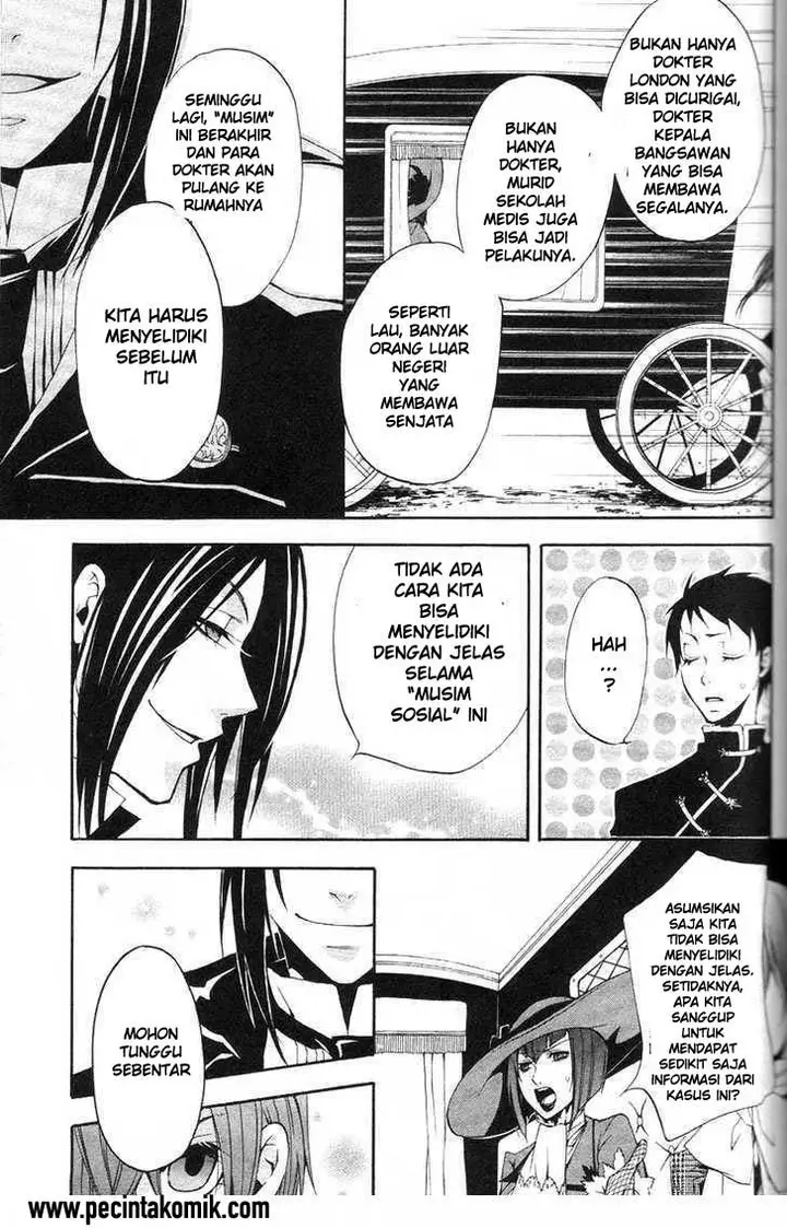 image-komik-kuroshitsuji-chapter-6-28/39