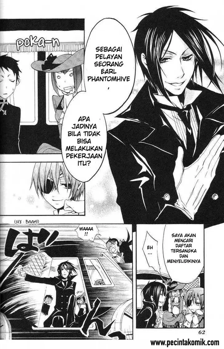 image-komik-kuroshitsuji-chapter-6-29/39