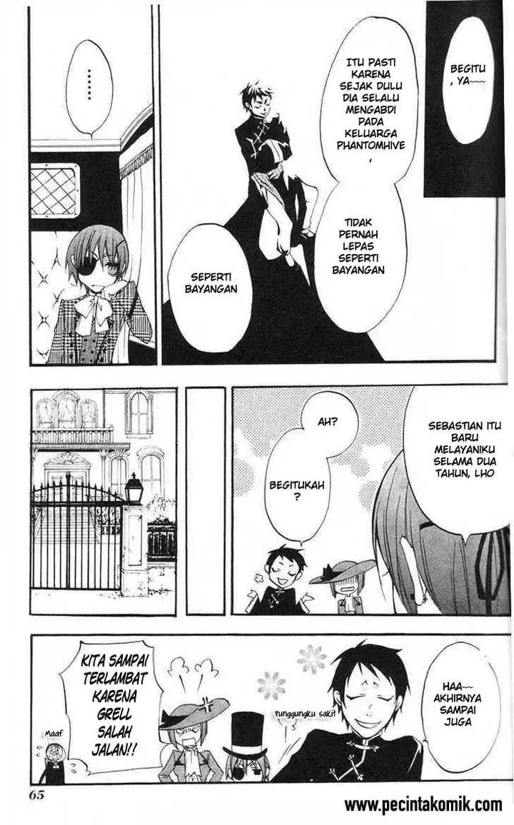 image-komik-kuroshitsuji-chapter-6-32/39