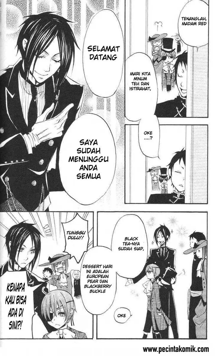 image-komik-kuroshitsuji-chapter-6-33/39