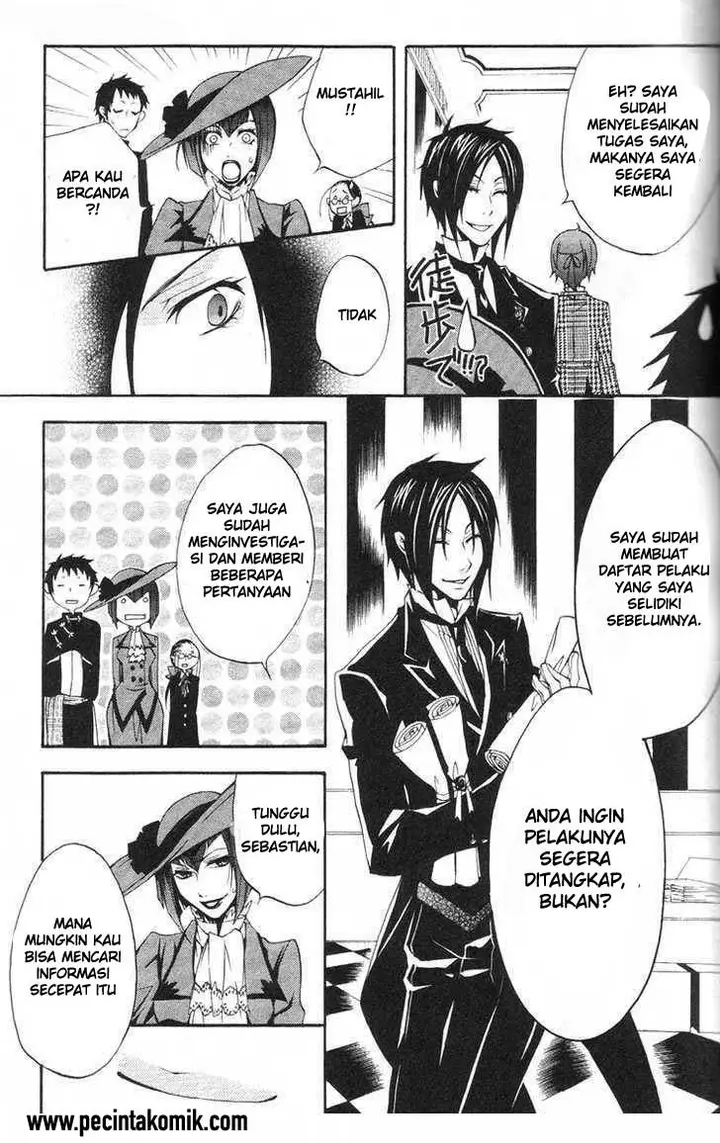 image-komik-kuroshitsuji-chapter-6-34/39