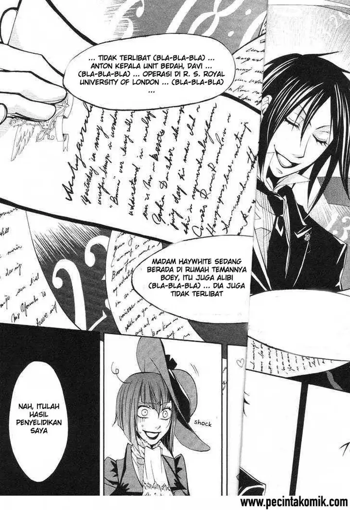 image-komik-kuroshitsuji-chapter-6-36/39