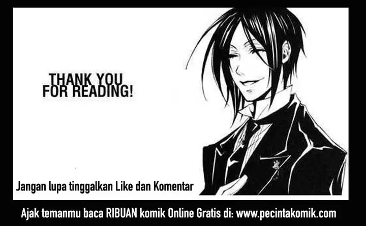 image-komik-kuroshitsuji-chapter-6-38/39