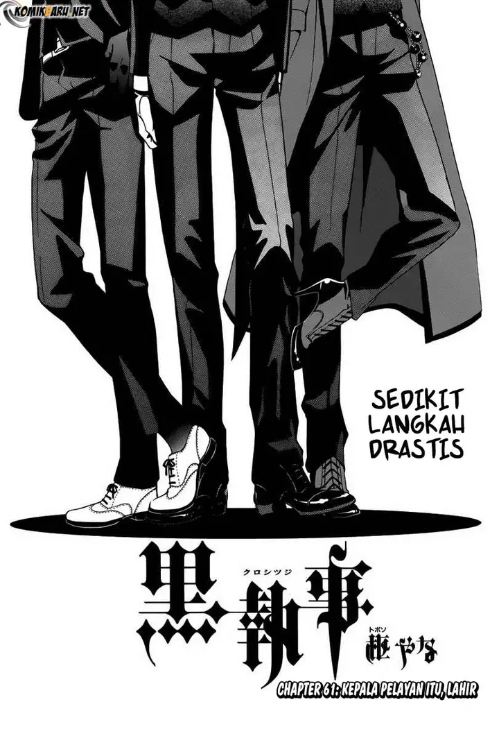 image-komik-kuroshitsuji-chapter-61-0/28