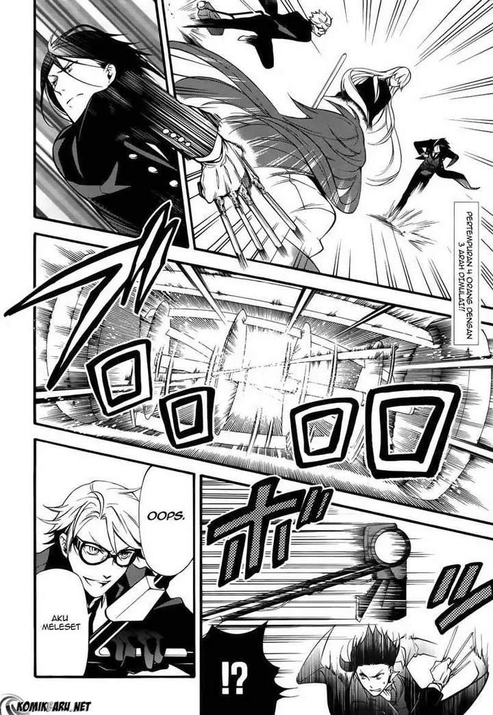 image-komik-kuroshitsuji-chapter-61-2/28