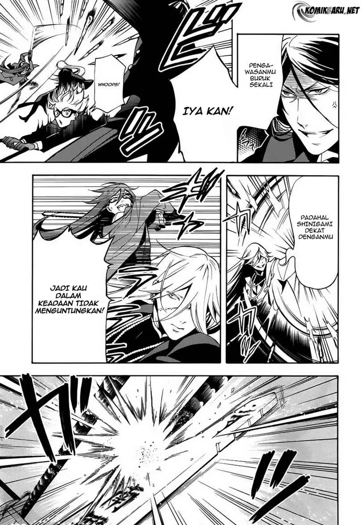 image-komik-kuroshitsuji-chapter-61-3/28