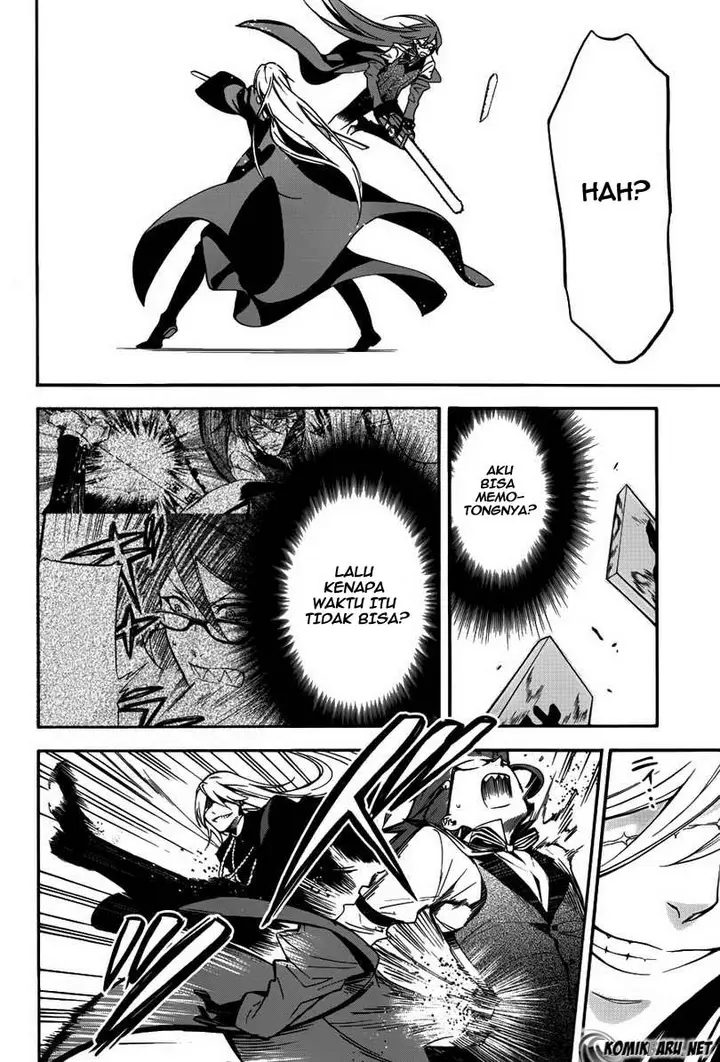 image-komik-kuroshitsuji-chapter-61-4/28