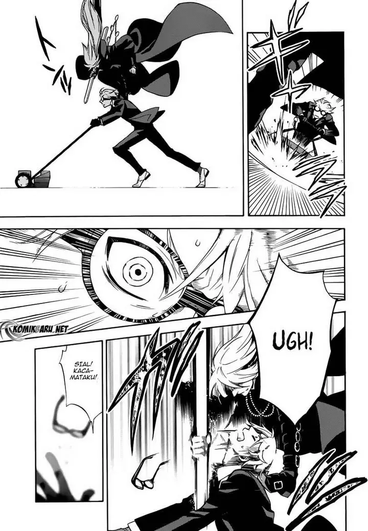 image-komik-kuroshitsuji-chapter-61-5/28