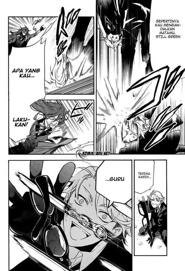 image-komik-kuroshitsuji-chapter-61-6/28