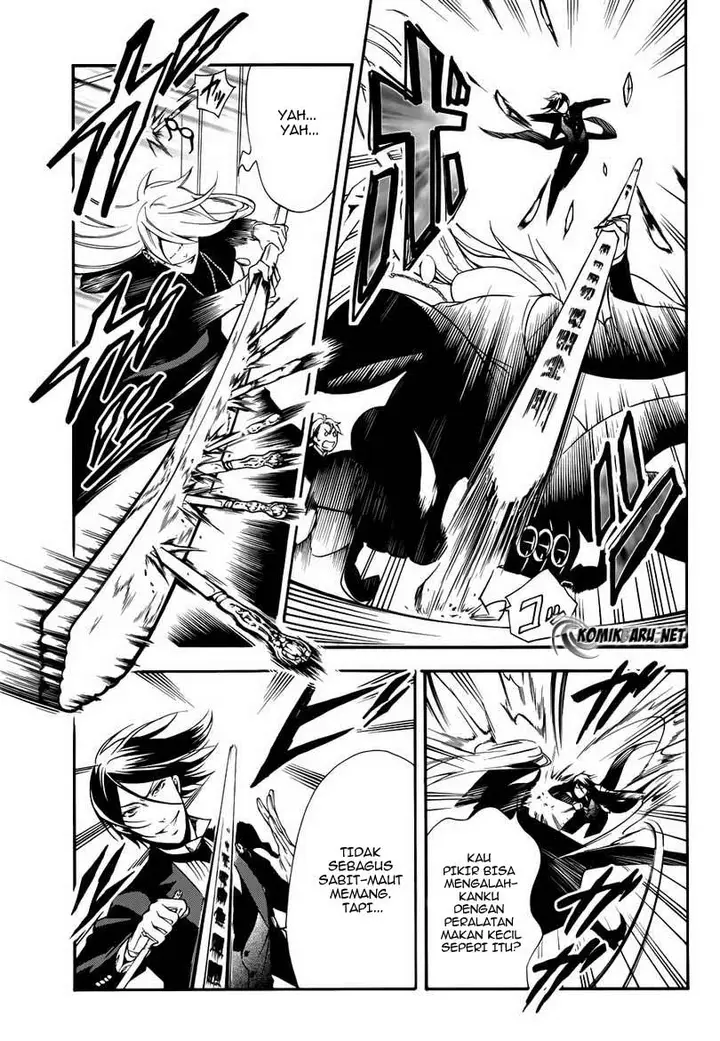 image-komik-kuroshitsuji-chapter-61-7/28