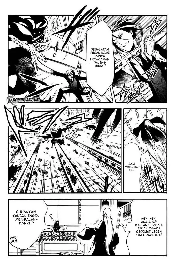 image-komik-kuroshitsuji-chapter-61-8/28