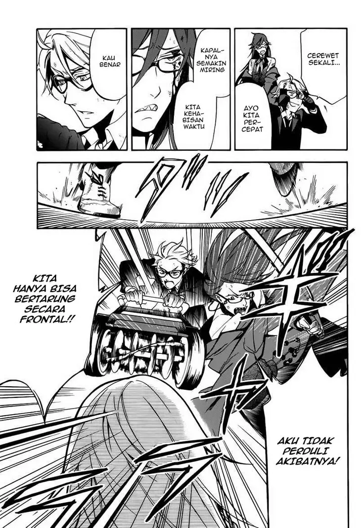 image-komik-kuroshitsuji-chapter-61-9/28