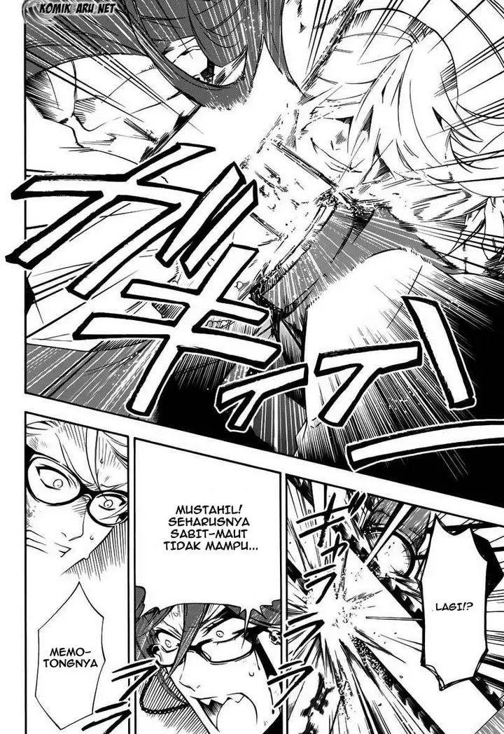 image-komik-kuroshitsuji-chapter-61-10/28
