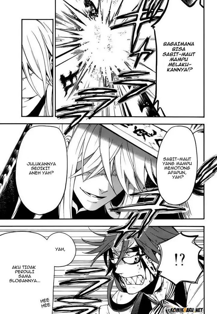 image-komik-kuroshitsuji-chapter-61-11/28
