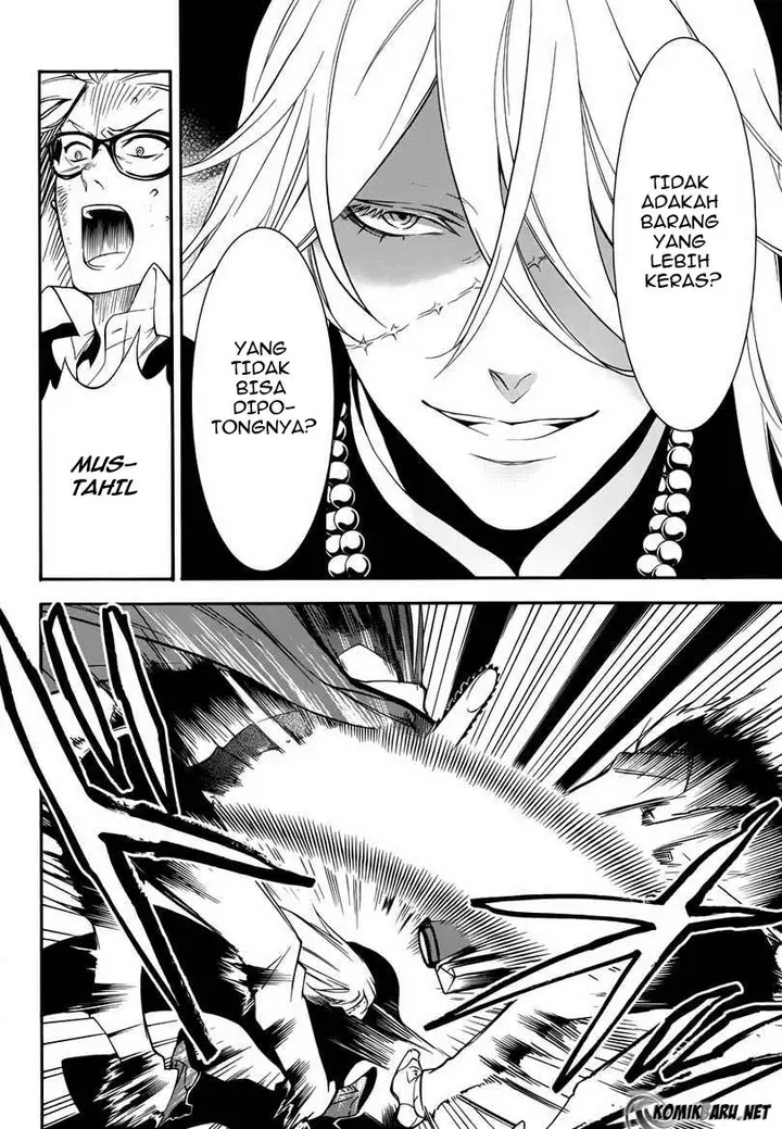 image-komik-kuroshitsuji-chapter-61-12/28