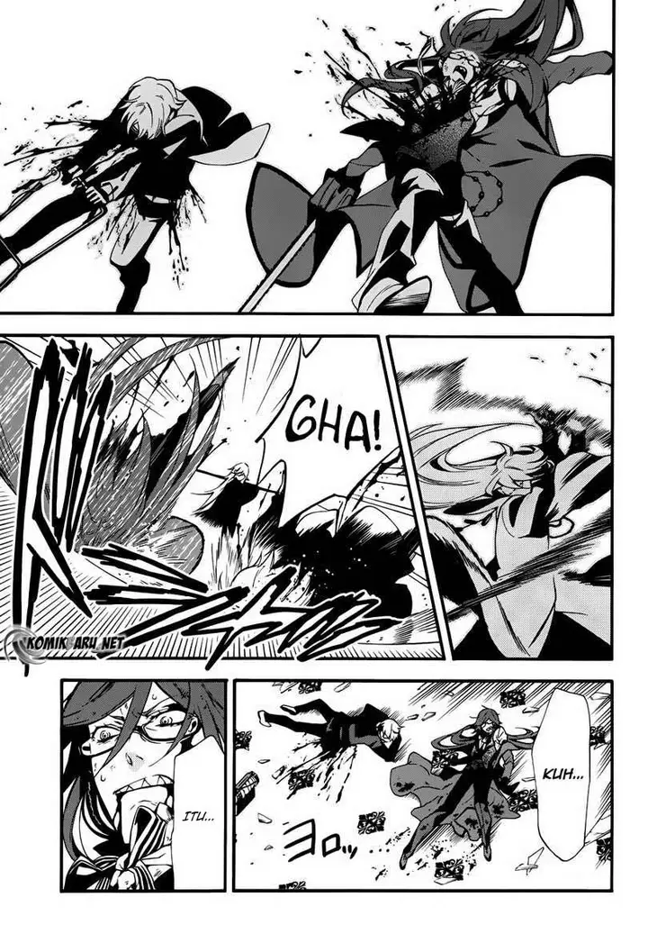 image-komik-kuroshitsuji-chapter-61-13/28