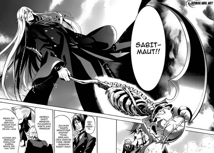 image-komik-kuroshitsuji-chapter-61-14/28