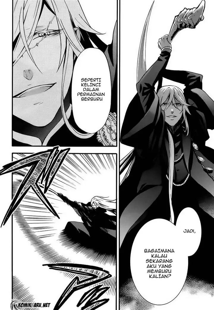 image-komik-kuroshitsuji-chapter-61-15/28
