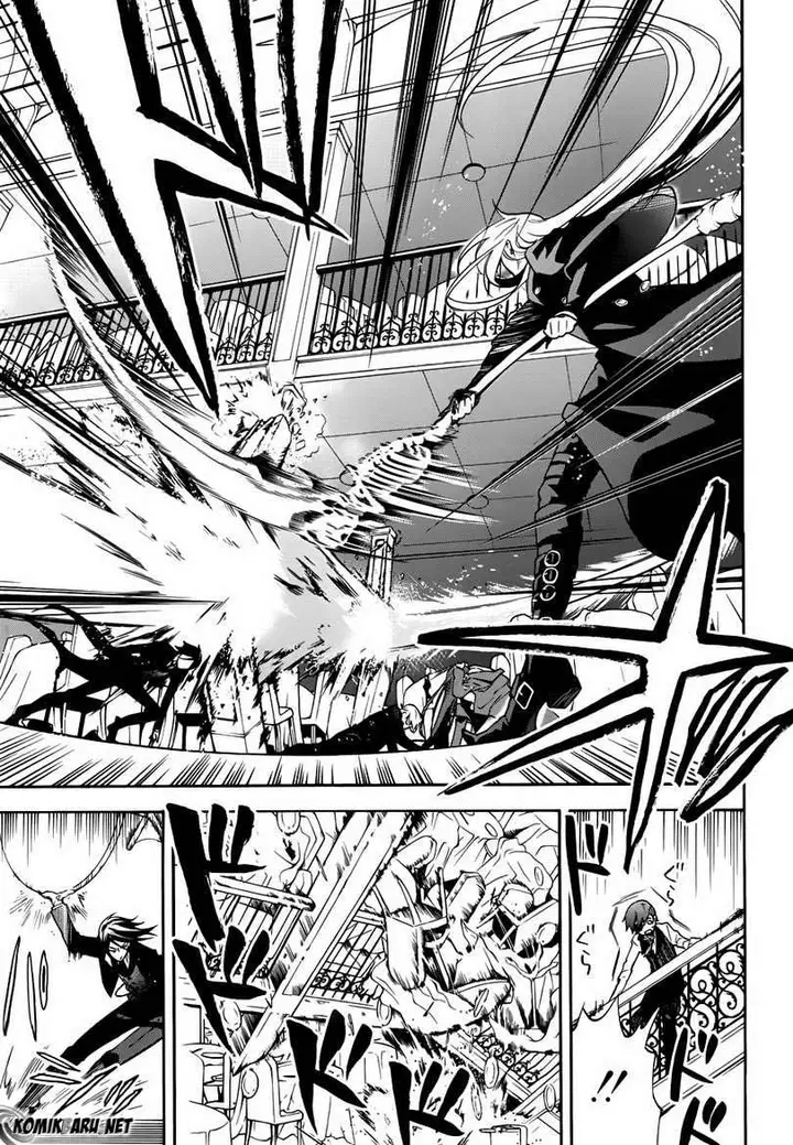 image-komik-kuroshitsuji-chapter-61-16/28