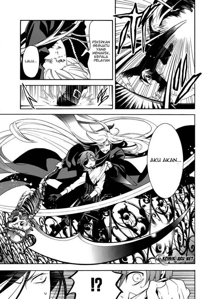 image-komik-kuroshitsuji-chapter-61-18/28