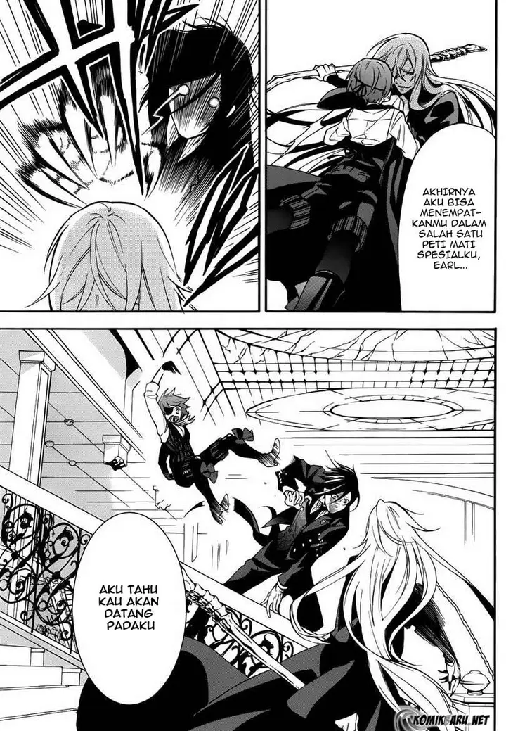 image-komik-kuroshitsuji-chapter-61-19/28