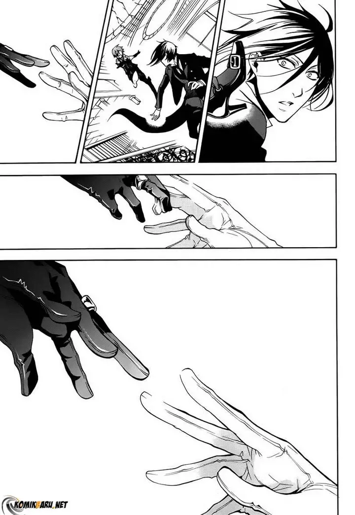 image-komik-kuroshitsuji-chapter-61-20/28